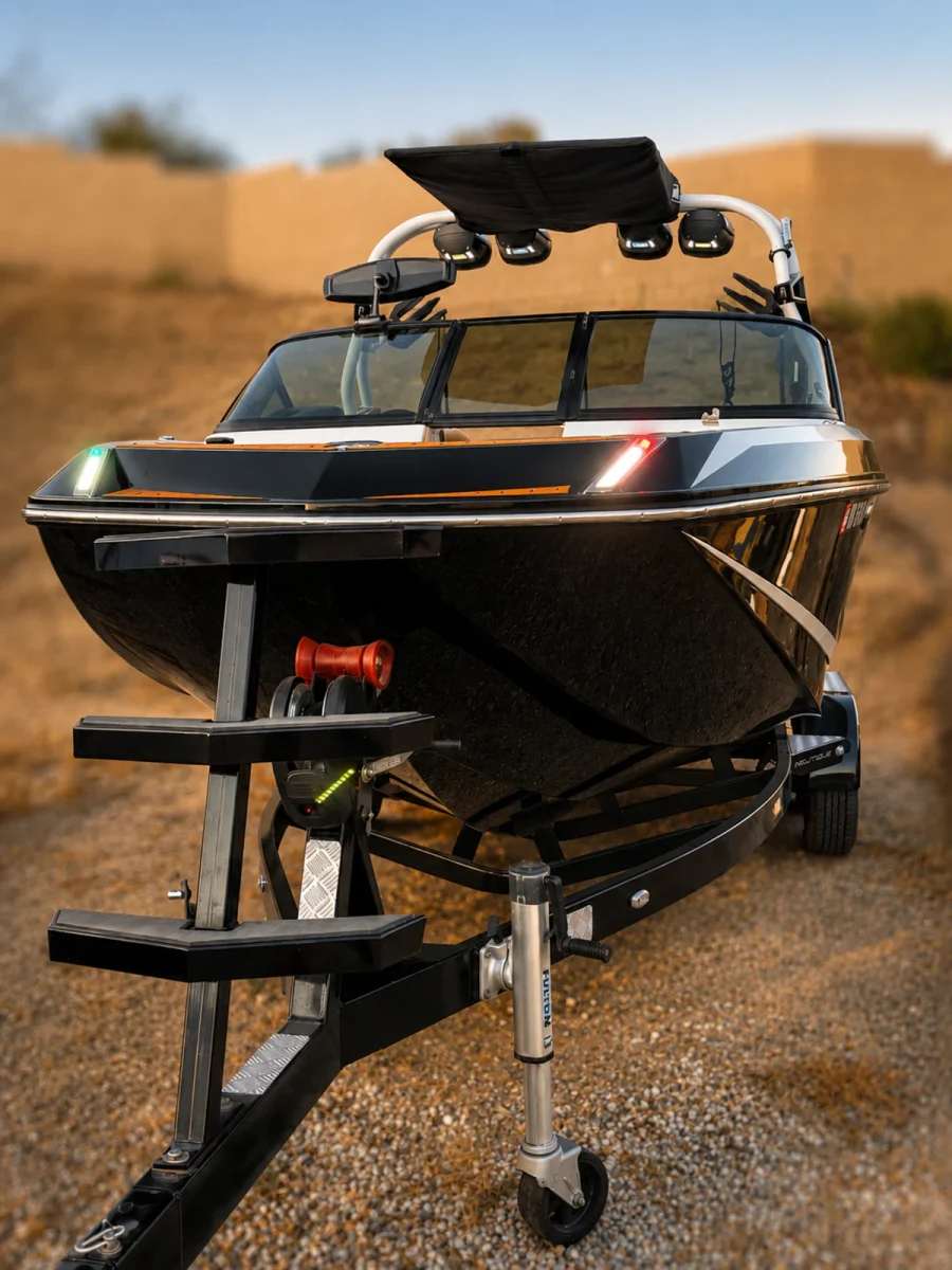 2015-nautique-g21-141782-image1.webp