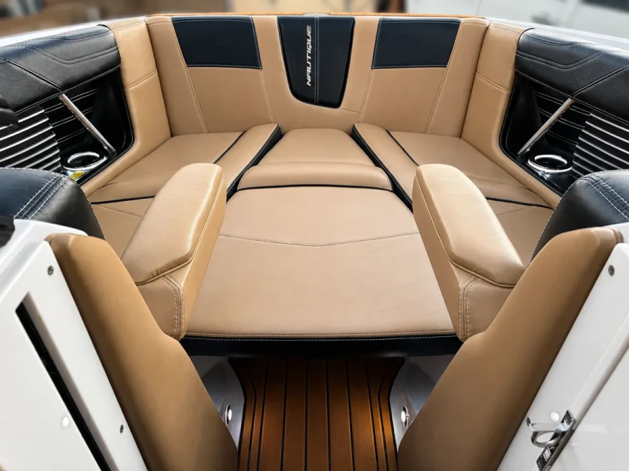 2015-nautique-g21-141782-image2.webp