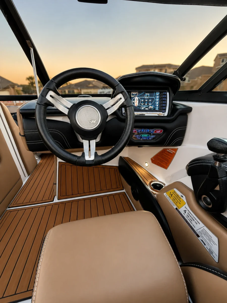 2015-nautique-g21-141782-image3.webp