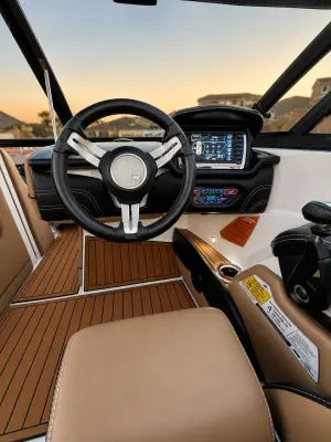 2015-nautique-g21-141782-image3.webp