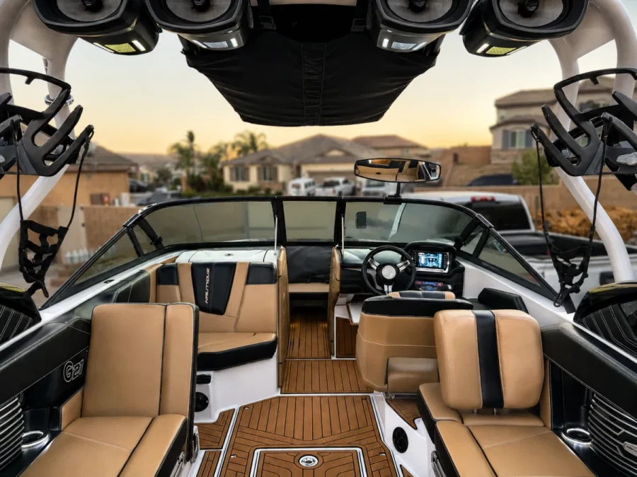 2015-nautique-g21-141782-image5.webp