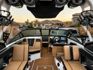 2015-nautique-g21-141782-image5.webp