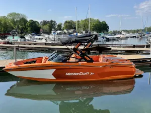 2022-mastercraft-x-star-142395-image0.webp