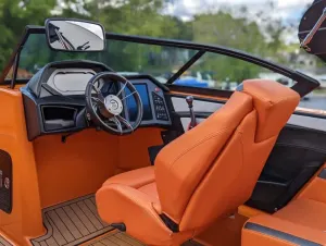 2022-mastercraft-x-star-142395-image1.webp