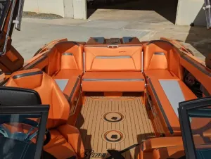 2022-mastercraft-x-star-142395-image2.webp