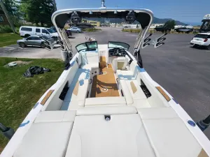 2023-mastercraft-nxt24-142404-image2.webp