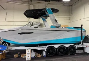 2024-nautique-g23-paragon-142428-image0.webp