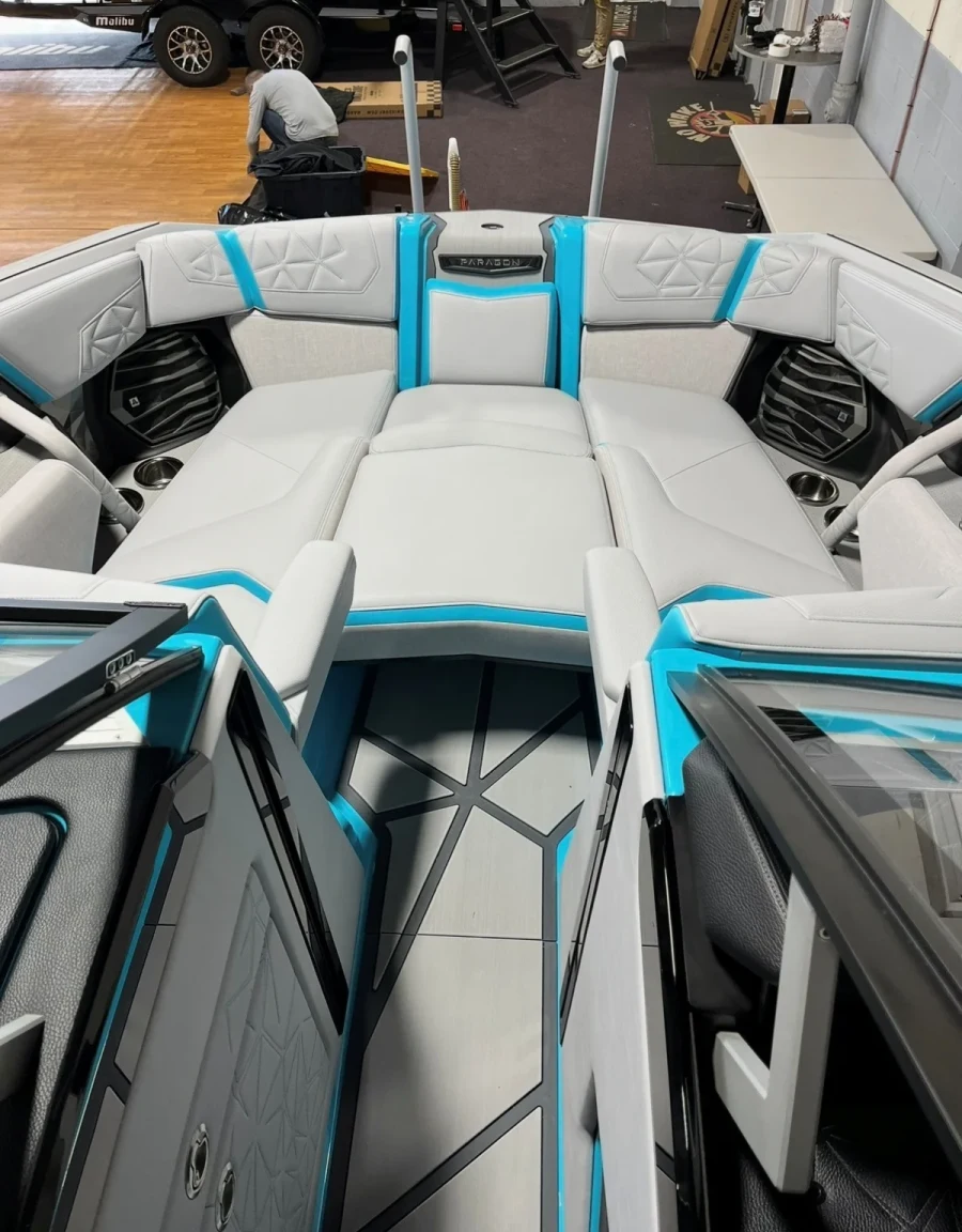 2024-nautique-g23-paragon-142428-image1.webp