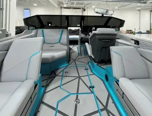 2024-nautique-g23-paragon-142428-image5.webp