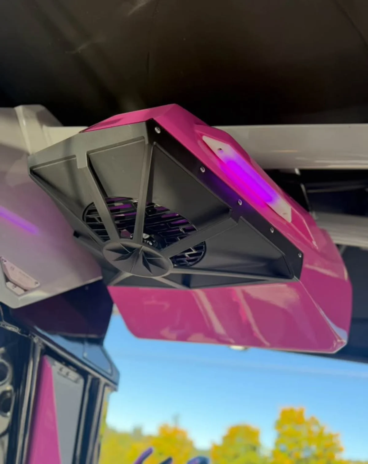 2025 Centurion Boats Ri245
