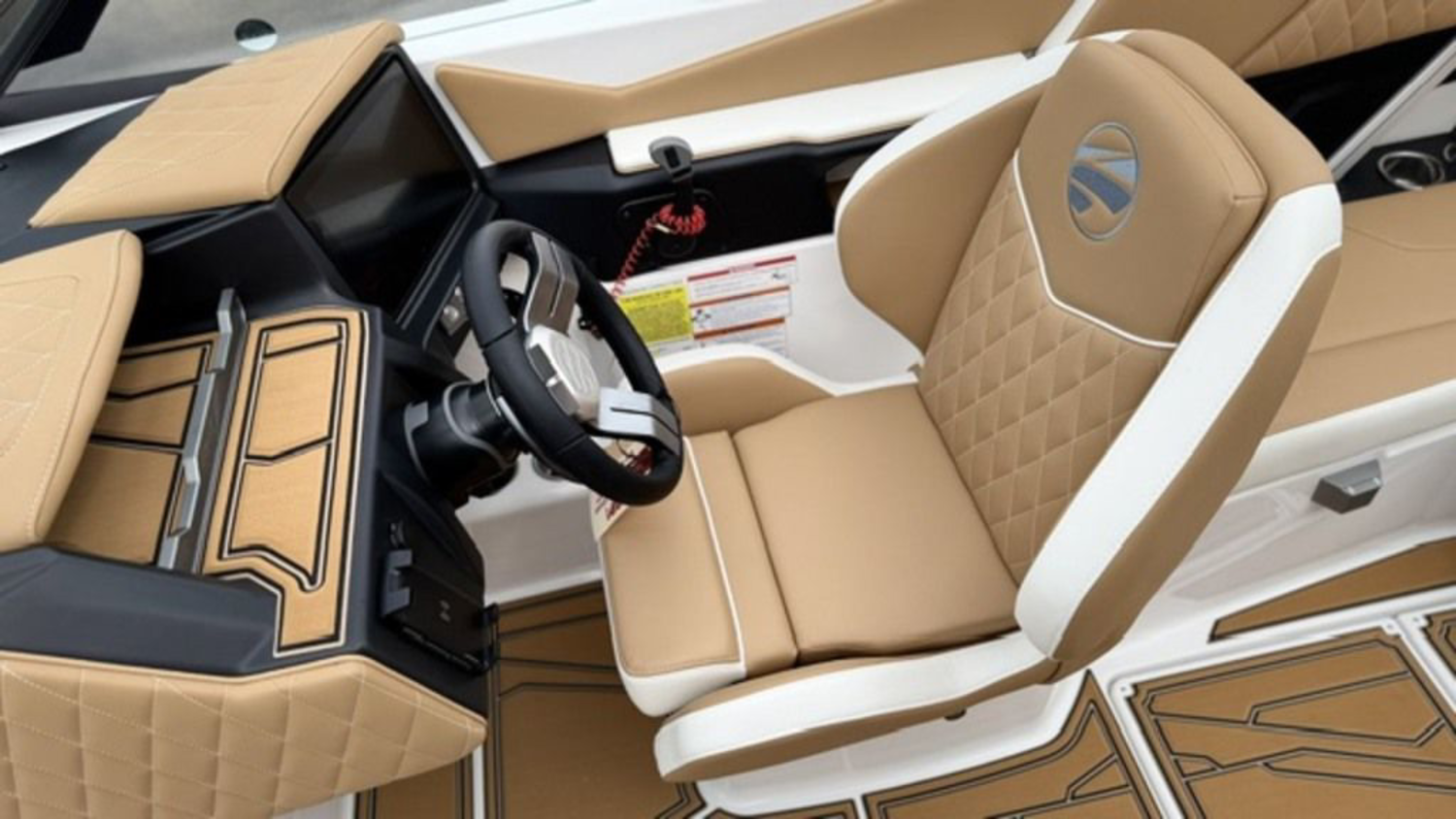 2027 Tige Z1