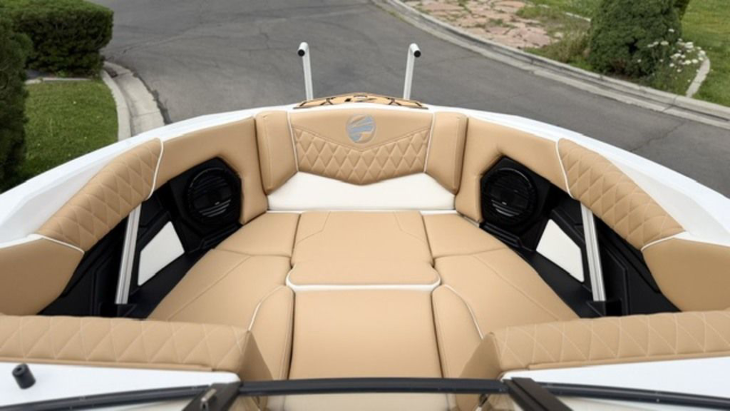 2027 Tige Z1