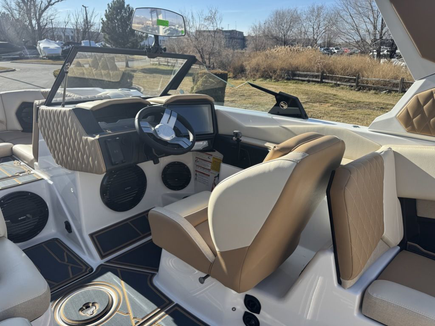 2026 Tige Z3