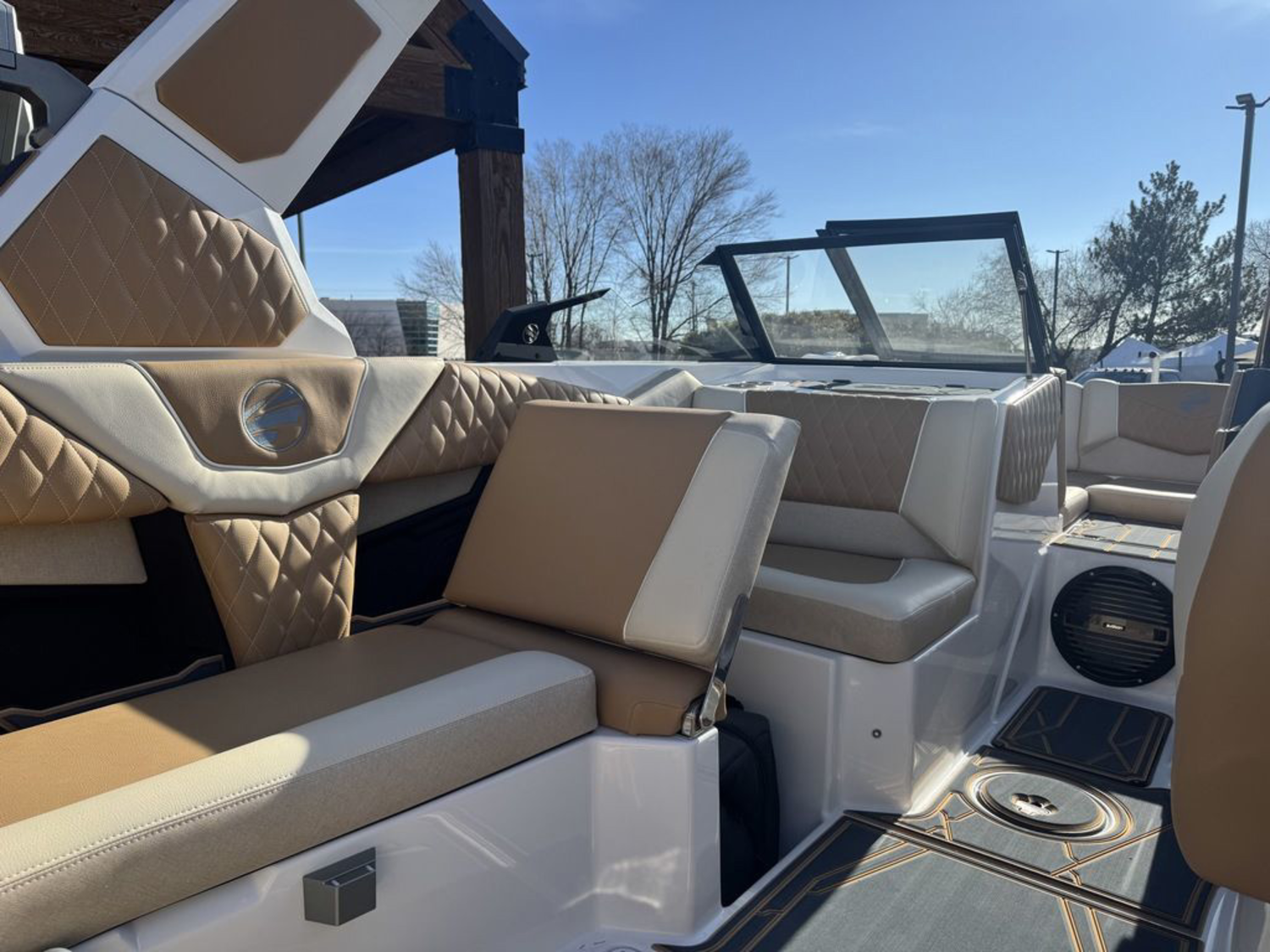 2026 Tige Z3