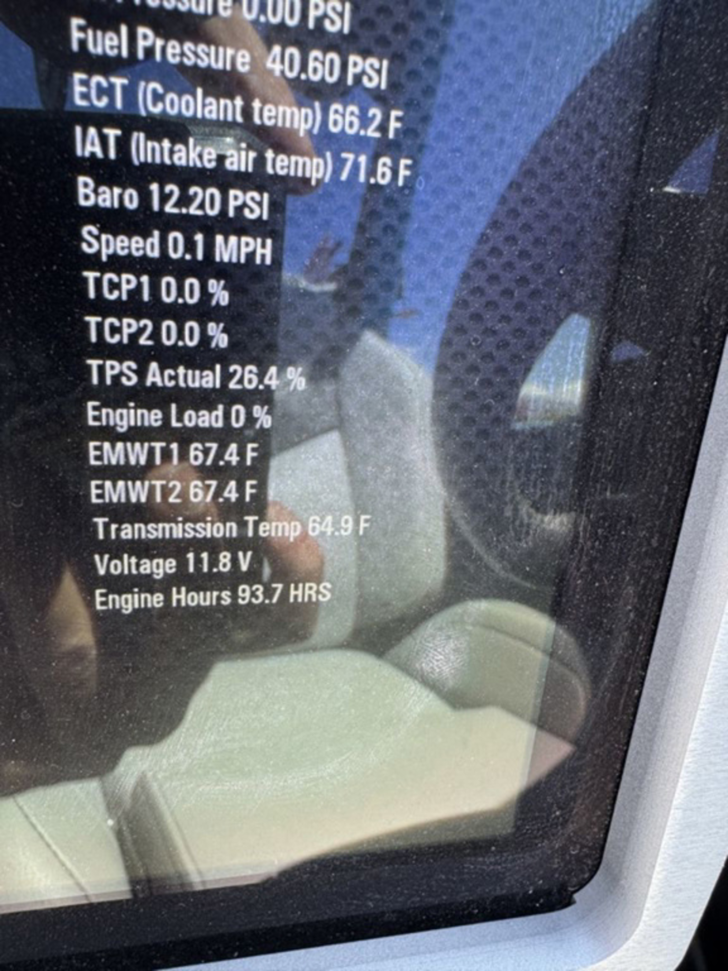 2022 Malibu Boats 25 LSV