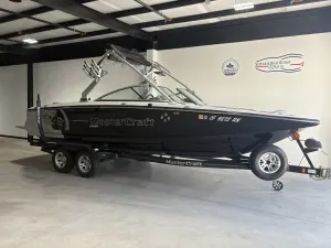 2008-mastercraft-x45-142448-image0.webp