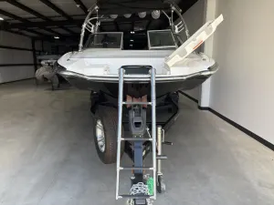 2008-mastercraft-x45-142448-image1.webp