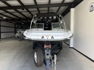 2008-mastercraft-x45-142448-image2.webp