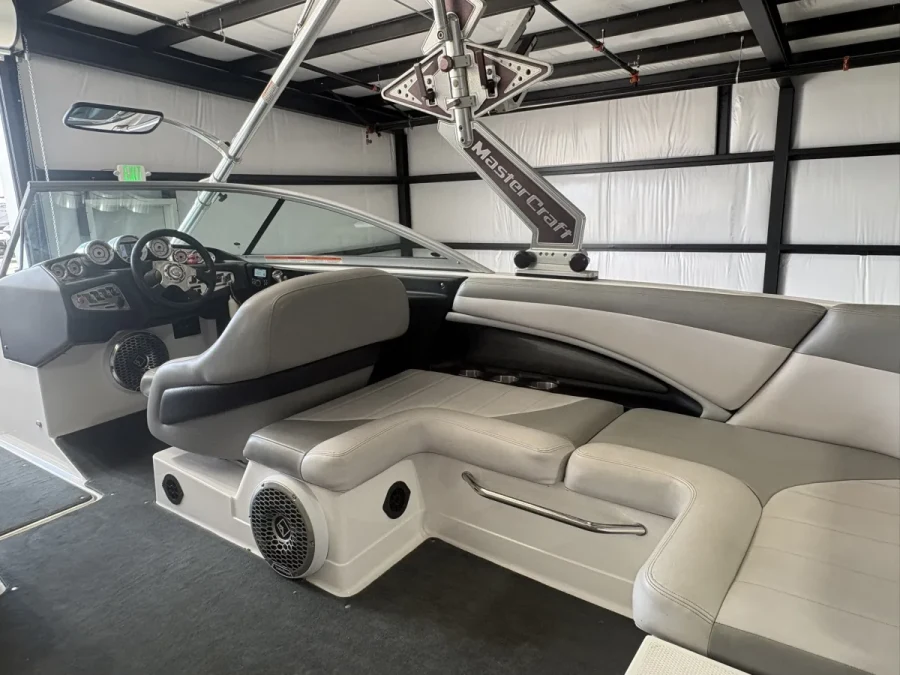 2008-mastercraft-x45-142448-image3.webp