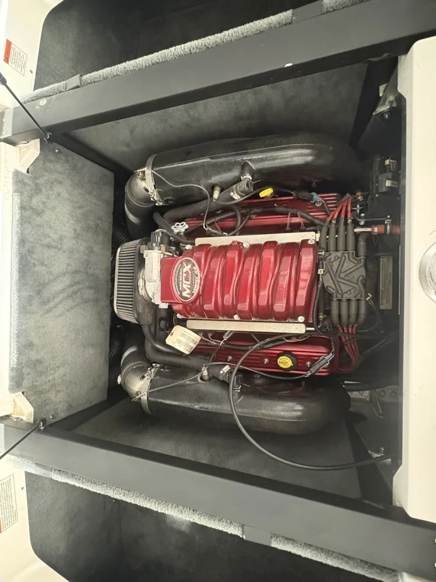 2008-mastercraft-x45-142448-image6.webp