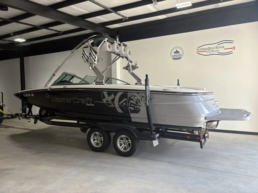 2008-mastercraft-x45-142448-image7.webp