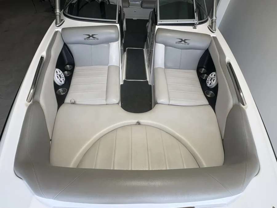 2008-mastercraft-x45-142448-image8.webp