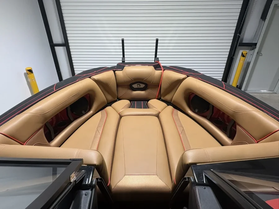 2022-centurion-ri245-142450-image7.webp