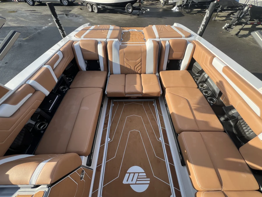2026-malibu-wakesetter-25-lsv-142456-image11