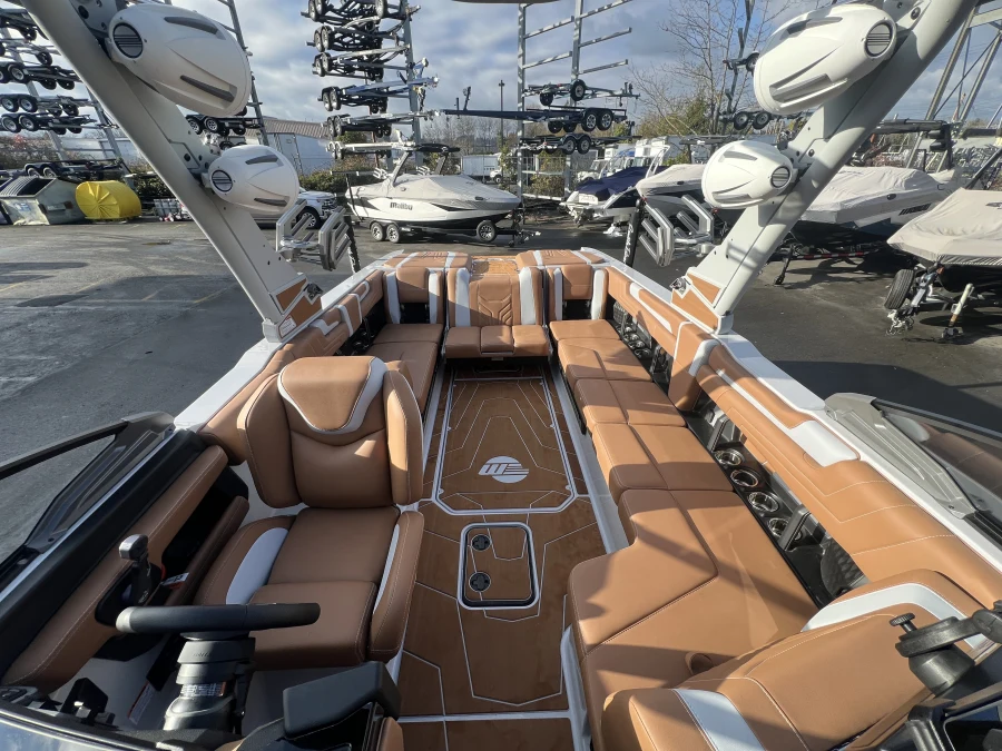 2026-malibu-wakesetter-25-lsv-142456-image17