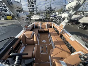2026-malibu-wakesetter-25-lsv-142456-image17