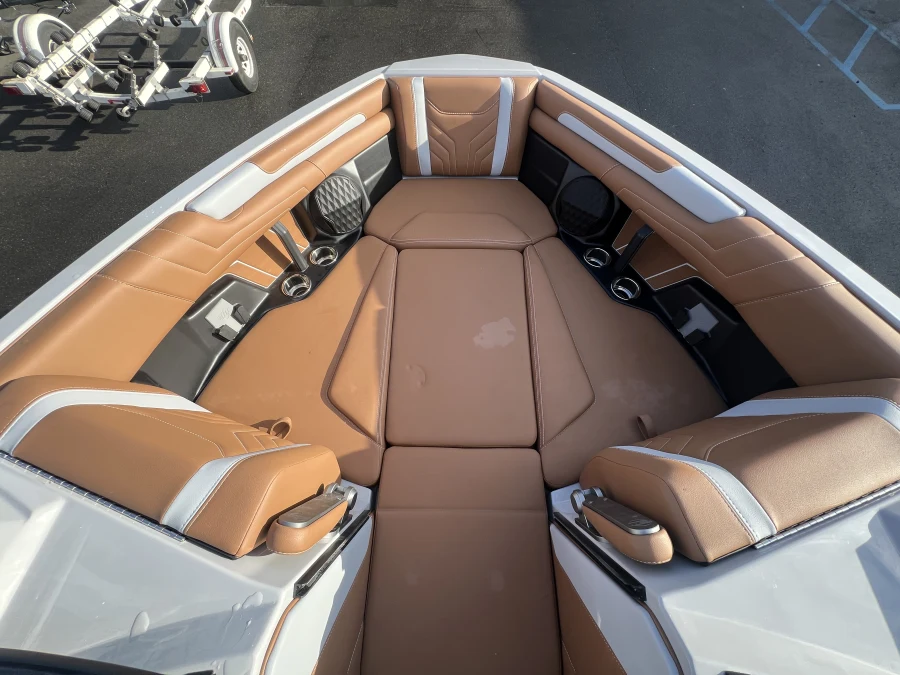 2026-malibu-wakesetter-25-lsv-142456-image18
