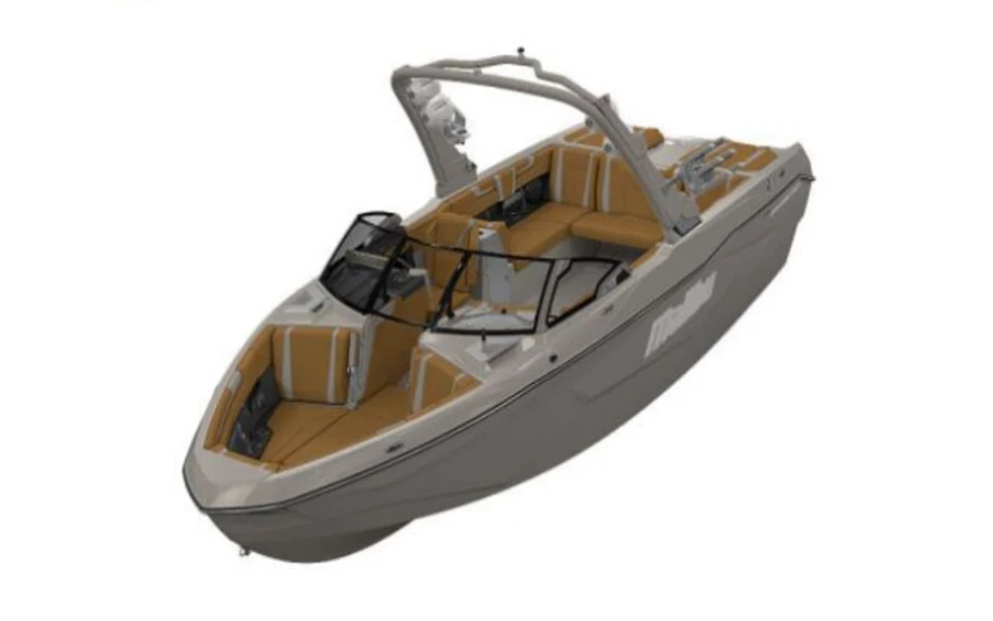 2026-malibu-wakesetter-25-lsv-142456-image19