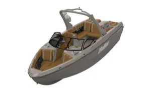 2026-malibu-wakesetter-25-lsv-142456-image19