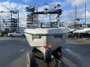 2026-malibu-wakesetter-25-lsv-142456-image4
