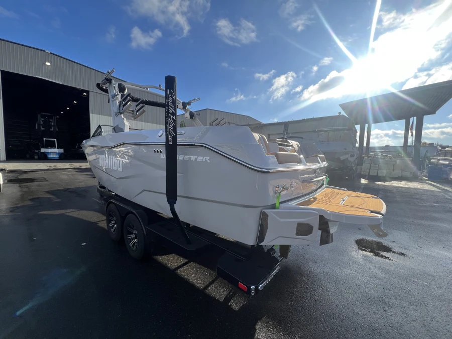 2026-malibu-wakesetter-25-lsv-142456-image7