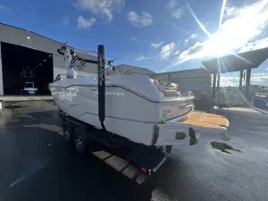 2026-malibu-wakesetter-25-lsv-142456-image7