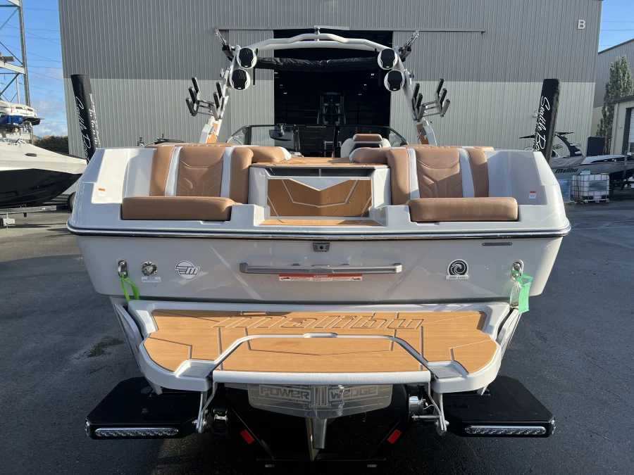 2026-malibu-wakesetter-25-lsv-142456-image8