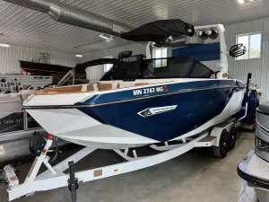 2022-nautique-g23-142458-image1