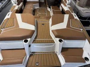 2022-nautique-g23-142458-image3