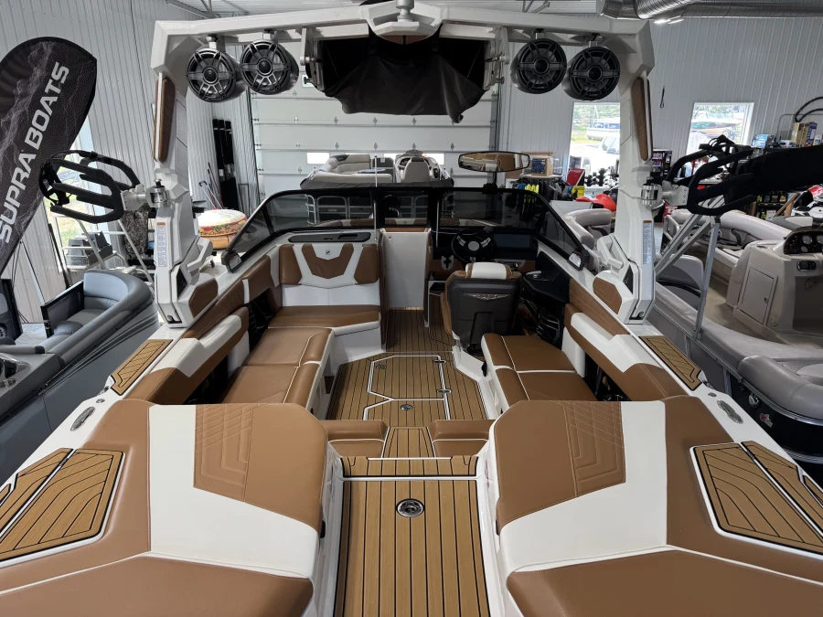 2022-nautique-g23-142458-image4