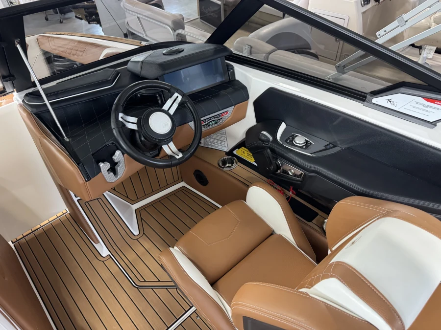 2022-nautique-g23-142458-image5