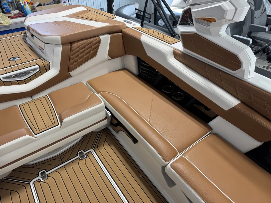 2022-nautique-g23-142458-image7