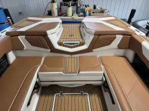 2022-nautique-g23-142458-image8