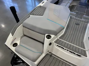 2024-nautique-g23-142459-image13