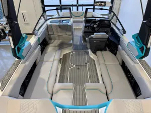 2024-nautique-g23-142459-image14