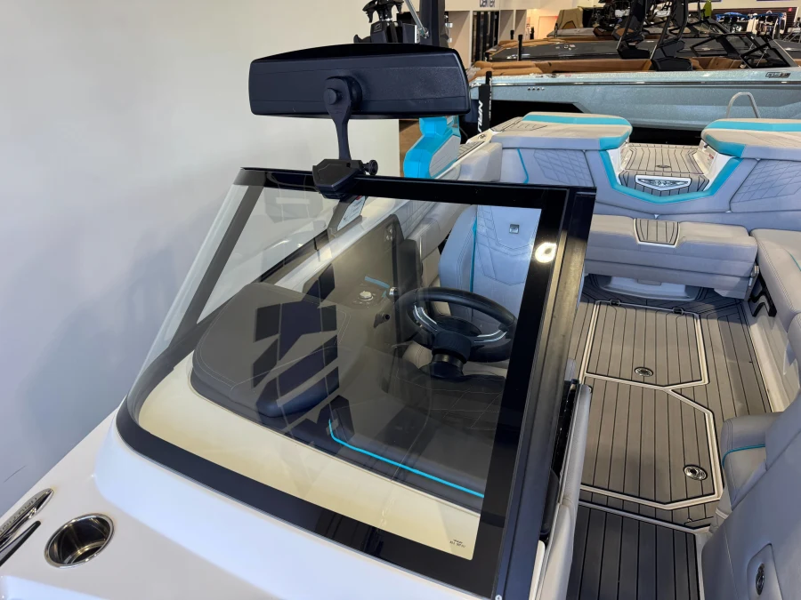 2024-nautique-g23-142459-image21