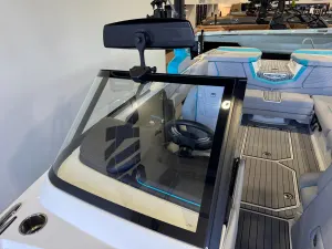 2024-nautique-g23-142459-image21