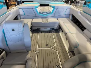 2024-nautique-g23-142459-image23
