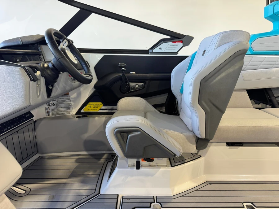 2024-nautique-g23-142459-image24