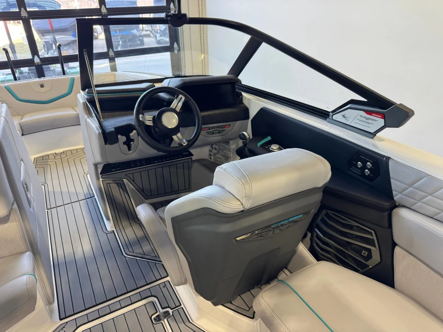 2024-nautique-g23-142459-image25